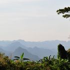 Panorama Vietnam