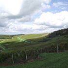 PANORAMA VIGNOBLE DE PASSENANS