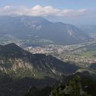 Panorama vom Dreisesselberg (2019_09_18_6721_pano_ji)