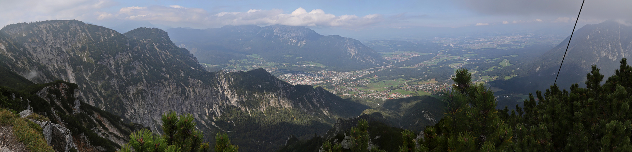 Panorama vom Dreisesselberg (2019_09_18_6721_pano_ji)