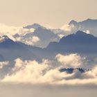 Panorama vom Hohen Kasten