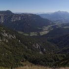 Panorama vom Karkopf (2018_09_28_EOS_6D_Mark_II_8094_pano_ji_jiw)