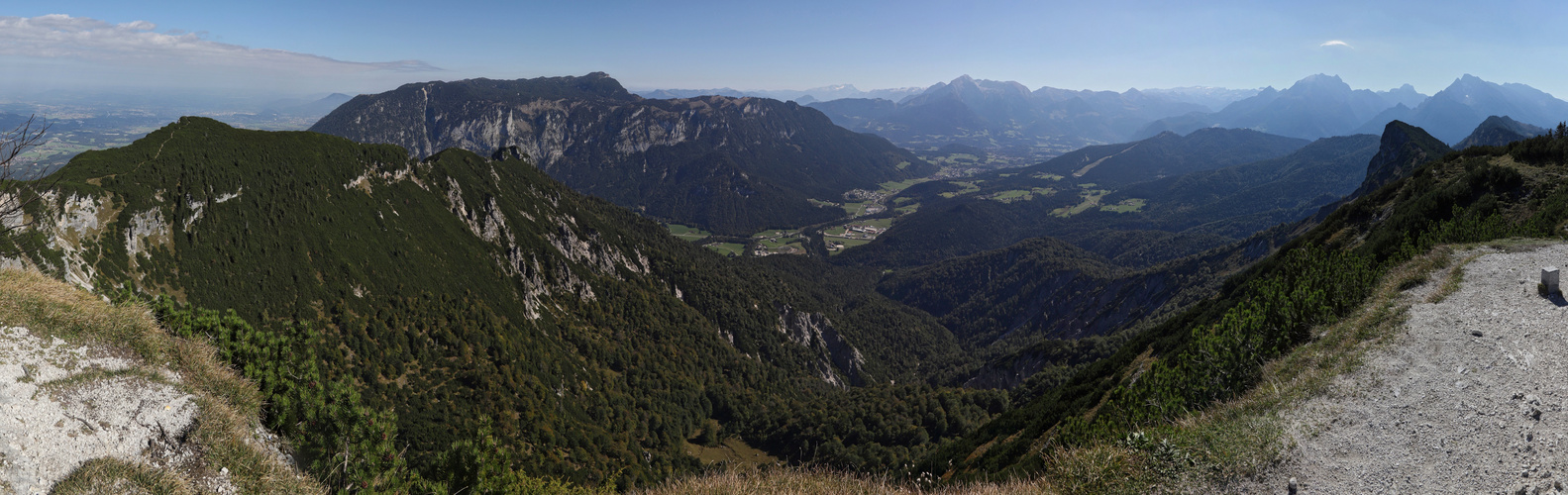 Panorama vom Karkopf (2018_09_28_EOS_6D_Mark_II_8094_pano_ji_jiw)