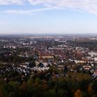 Panorama vom Turmberg 3