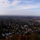 Panorama vom Turmberg 4