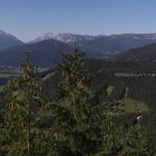 Panorama von der Kneifelspitze (2018_09_20_EOS 6D Mark II_7138_pano_ji)