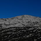 panorama von der pühringerhütte