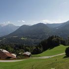 Panorama von der Terrasse des Gasthofs Gertstreit (2018_09_13_EOS 6D Mark II_6521_pano_ji)