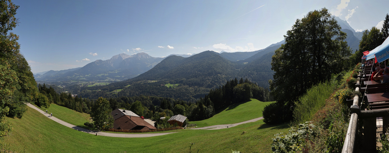 Panorama von der Terrasse des Gasthofs Gertstreit (2018_09_13_EOS 6D Mark II_6521_pano_ji)