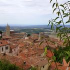 Panorama von Massa Marittima