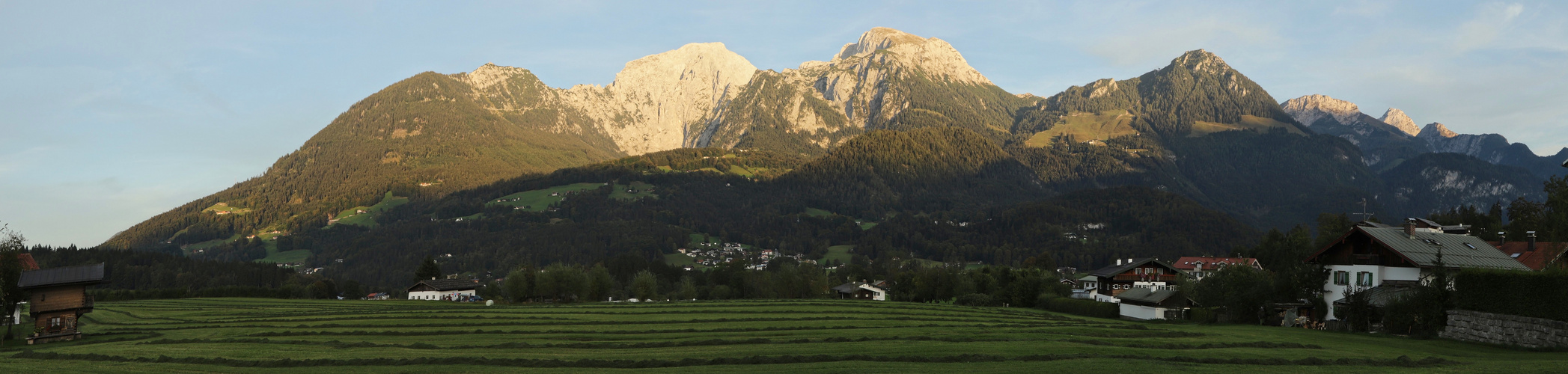 Panorama von Oberschönau gesehen (2018_09_11_EOS 6D Mark II_6293_pano_ji)