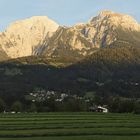 Panorama von Oberschönau gesehen (2018_09_11_EOS 6D Mark II_6293_pano_ji)