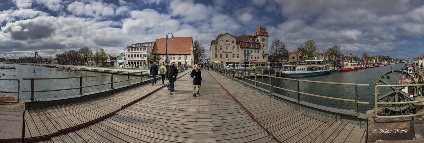 Panorama Warnemünde 02052301