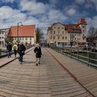 Panorama Warnemünde 02052301