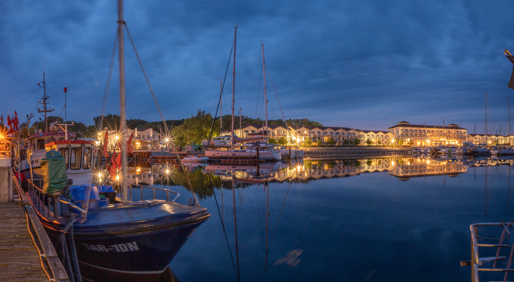 Panorama-Weisse-Wiek