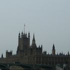 Panorama Westminster