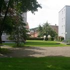 Panorama Windisch