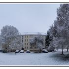 Panorama-Winter-22-23