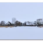 Panorama Wustrow, Barnstorf