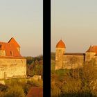 Panorama-X-3D Geralds "Harburg"