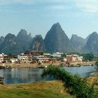 panorama yangshou bei guilin 2