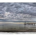 Panorama Zingst