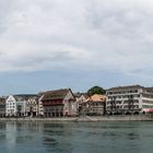 Panorama Zürich II