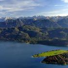 Panorama zum träumen 