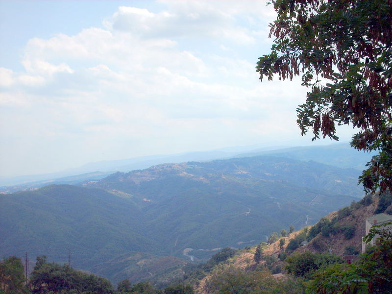 Panorama2