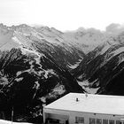 PanoramaAlm Zillertal