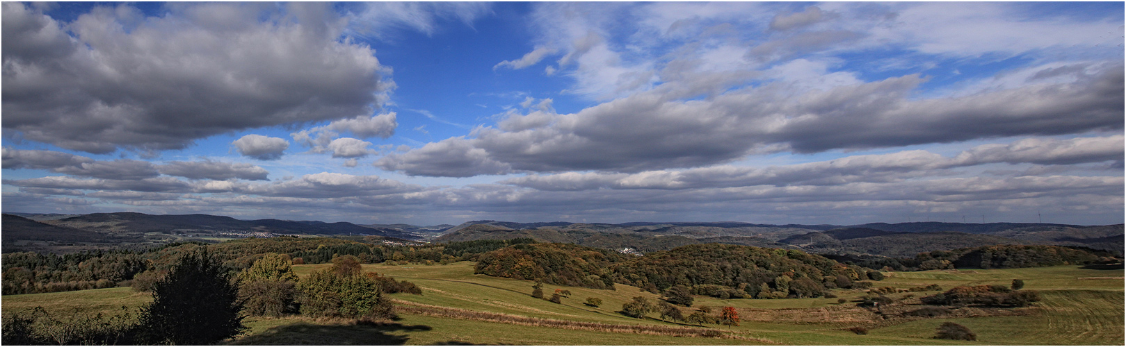 PANORAMABLICK