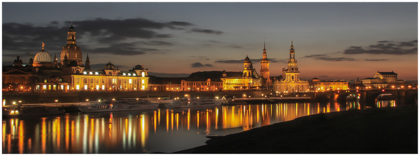 Panoramablick-Dresden (1)