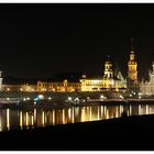 Panoramablick-Dresden (2)