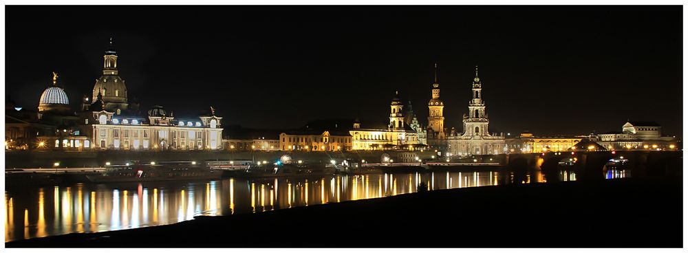 Panoramablick-Dresden (2)