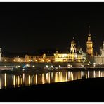 Panoramablick-Dresden (2)