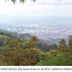 Panoramablick - Panorámica de Pereira