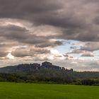 ***    panoramablick sächs.schweiz mit.........       ***