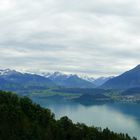 °°°° Panoramabrücke Sigriswil °°°°