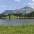 Panorama_Lauenensee