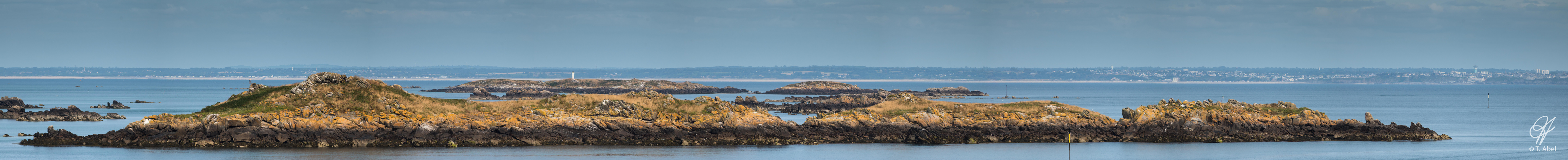 Panorama_Îles_Chausey_2023-