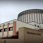 Panoramamuseum Bad Frankenhausen
