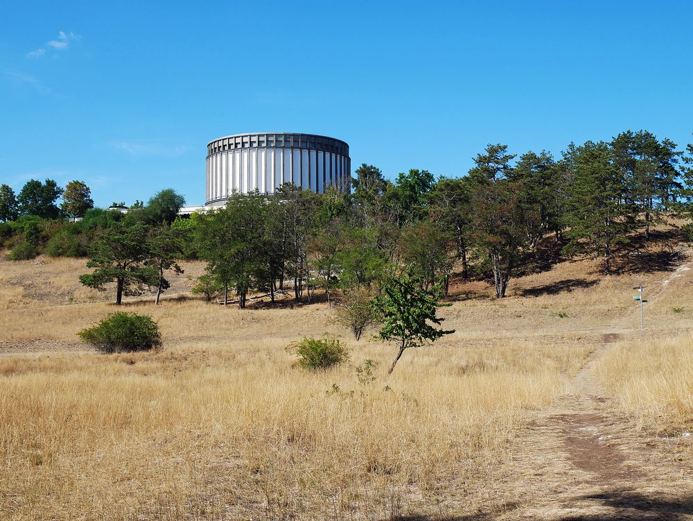 Panoramamuseum