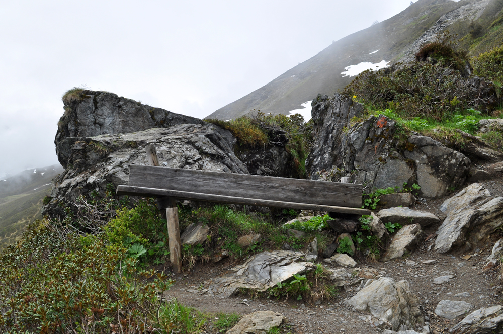 Panoramarundweg...(2)