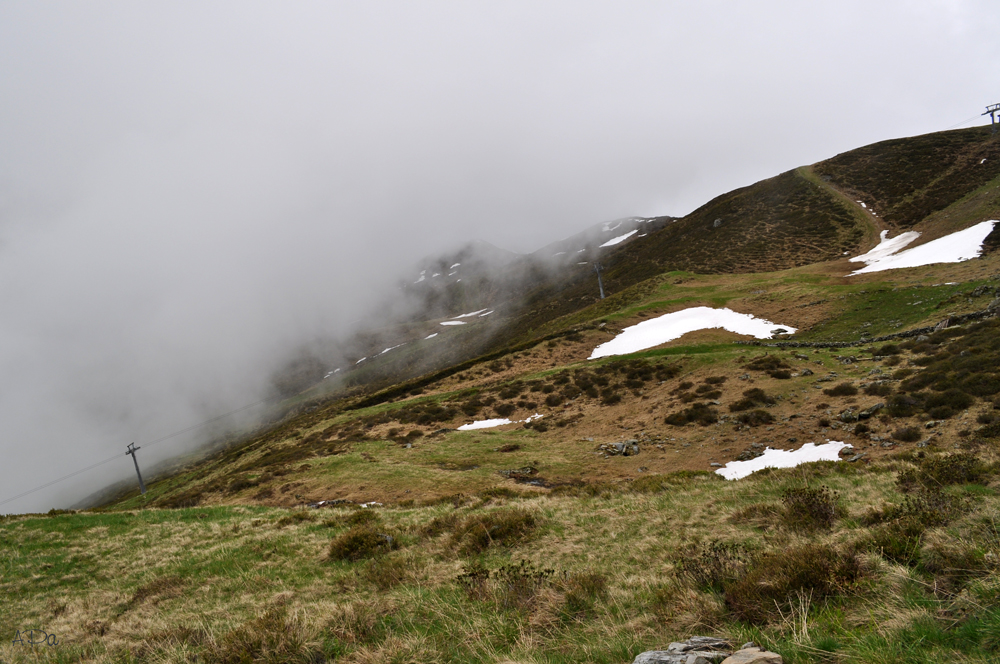 Panoramarundweg...(3)