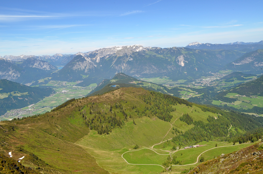 Panoramarundweg...(7)