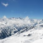 Panorama_Sölden_3