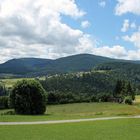 Panoramastüble - Baiersbronn