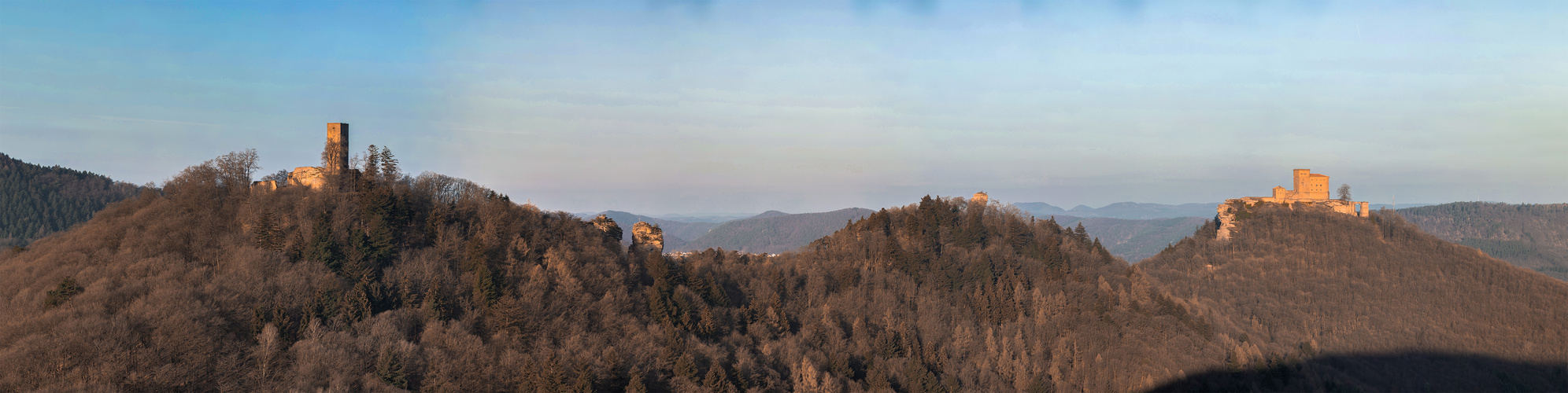 Panorama_Trifels_Anebos_Münz