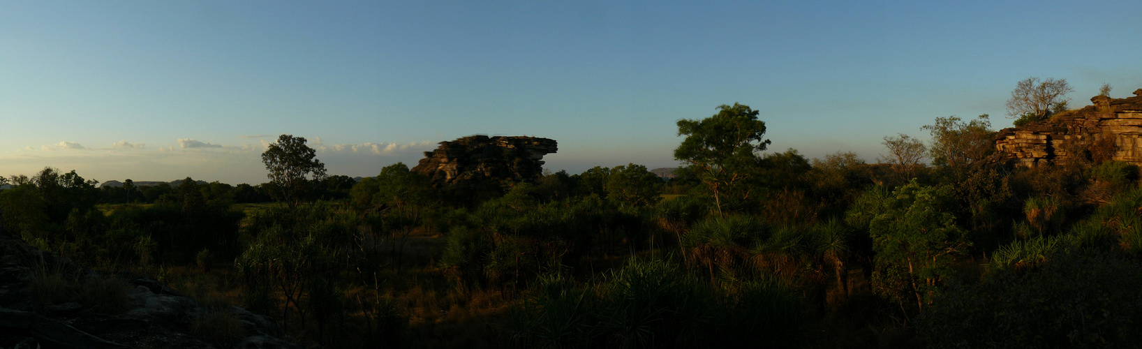 PanoramaUbirr