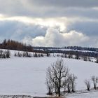 Panoramavariante etwas farbiger zum Vergleich